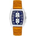 Officina Del Tempo Men's Watch
