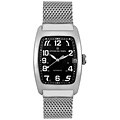Officina Del Tempo Women's Watch