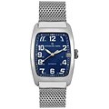 Officina Del Tempo Women's Automatic Watch