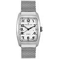 Officina Del Tempo Women's Automatic Watch