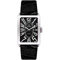 Officina Del Tempo Men's Automatic Watch