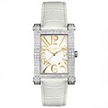 Swiss Legend Women's Diamond Watch