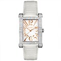 Swiss Legend Women's Diamond Watch