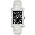 Swiss Legend Women's Diamond Watch