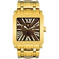 Swiss Legend Men's Colosso Watch