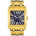 Swiss Legend Men's Colosso Watch