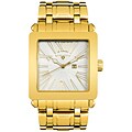 Swiss Legend Men's Colosso Watch