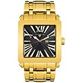 Swiss Legend Men's Colosso Watch
