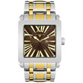 Swiss Legend Men's Colosso Two-tone Watch