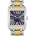 Swiss Legend Men's Colosso Watch