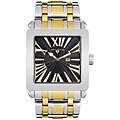 Swiss Legend Men's Colosso Watch
