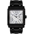 Swiss Legend Men's Colosso Watch