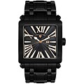Swiss Legend Men's Colosso Watch