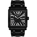 Swiss Legend Men's Colosso Watch