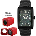 Swiss Legend Men's Automatic Watch