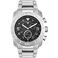 Swiss Legend Commander Chronograph Watch
