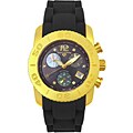 Swiss Legend Women's Diamond Chronograph Watch