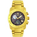 Swiss Legend Women's Diamond Watch