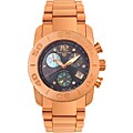 Swiss Legend Women's Diamond Chronograph Watch