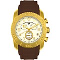 Swiss Legend Commander Chronograph Watch