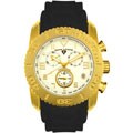 Swiss Legend Men's Commander Watch