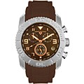 Swiss Legend Men's Commander Watch