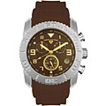 Swiss Legend Commander Chronograph Watch
