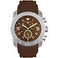 Swiss Legend Commander Chronograph Watch