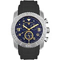Swiss Legend Men's Commander Watch