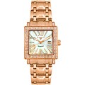Swiss Legend Women's Diamond Watch