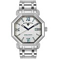 Swiss Legend Men's Octomatic White Dial Watch
