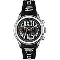 Officina Del Tempo Men's Safi Watch