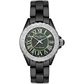 Swiss Legend Women's Diamond Watch