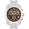 Swiss Legend Men's Chronograph Watch