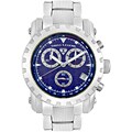 Swiss Legend Men's Chronograph Watch