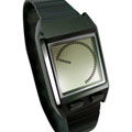 Tokyo Flash Unisex Zero-G Watch
