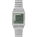 Tokyo Flash Unisex Mugen Watch