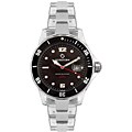 Spazio24 Mid-size Cool Watch