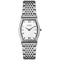 Wittnauer Stratford Men's Watch
