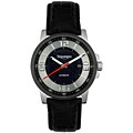 Triumph Motorcycles Men's Automatic Watch