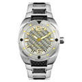 Magico Men's The Carbonmatic Watch