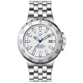 Magico Men's Automatic Stainless Steel Watch