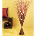 40-inch Tall Rose Bouquet