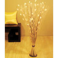 40-inch Tall Floral Bouquet