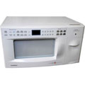 Goldstar Digital Microwave Oven with Toaster Combo (Refurb)