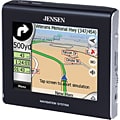 JENSEN NVX225 Mobile GPS