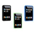 Apple iTouch Premium Skin Case