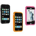 Apple iPhone Premium Skin Case