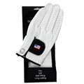 Golfer's Choice Tour Select Golf Golves (Pack of 6)