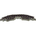 71-piece Shallow Socket Assortment Set